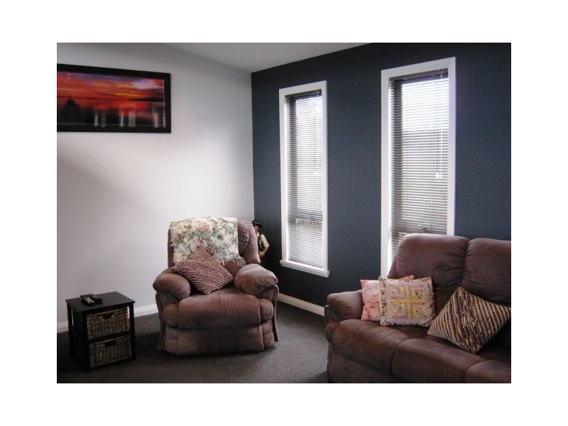 16 Hextalls Road, Lebrina TAS 7254