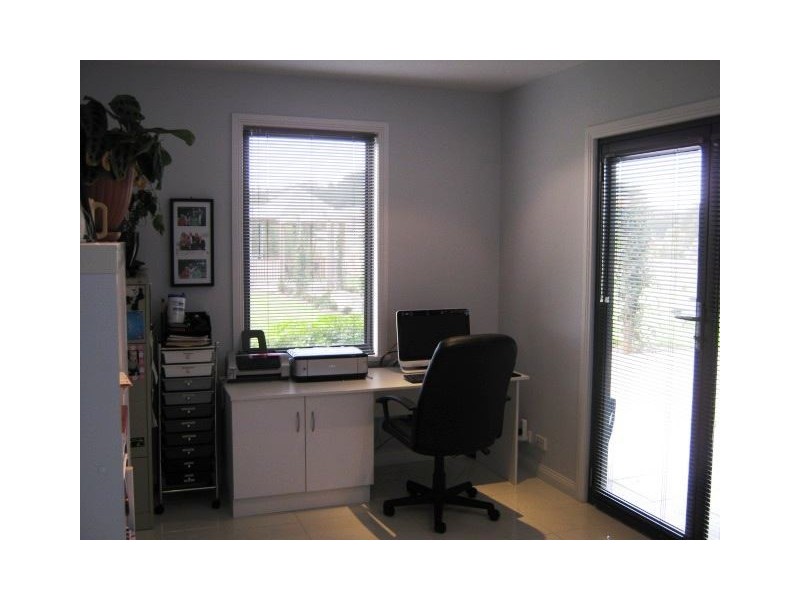 16 Hextalls Road, Lebrina TAS 7254