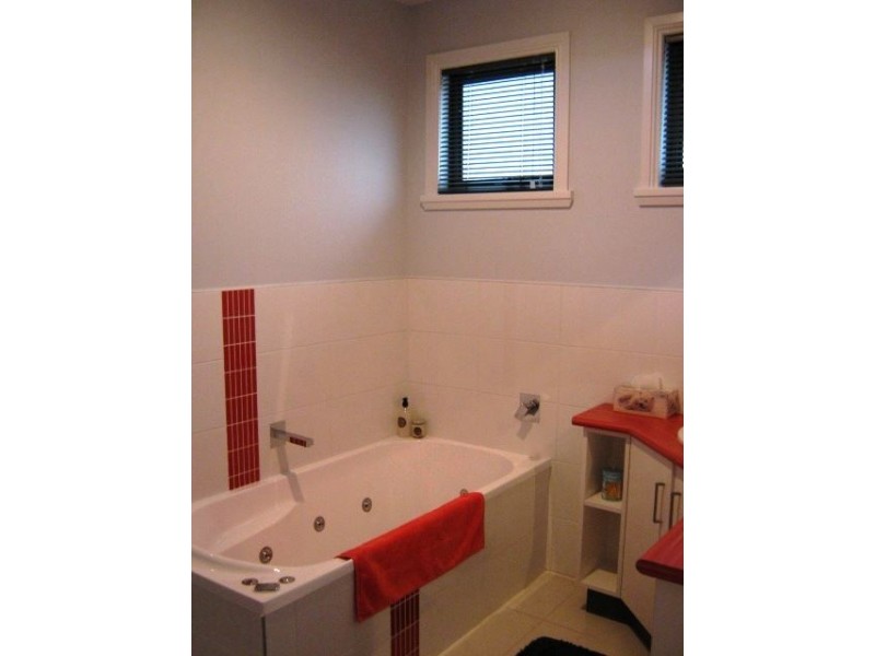 16 Hextalls Road, Lebrina TAS 7254