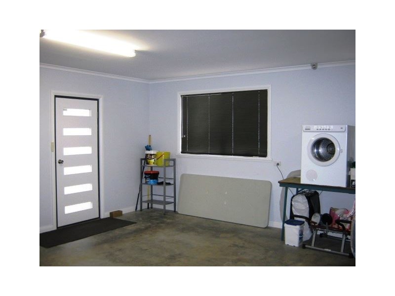 16 Hextalls Road, Lebrina TAS 7254