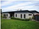 16 Hextalls Road, Lebrina TAS 7254
