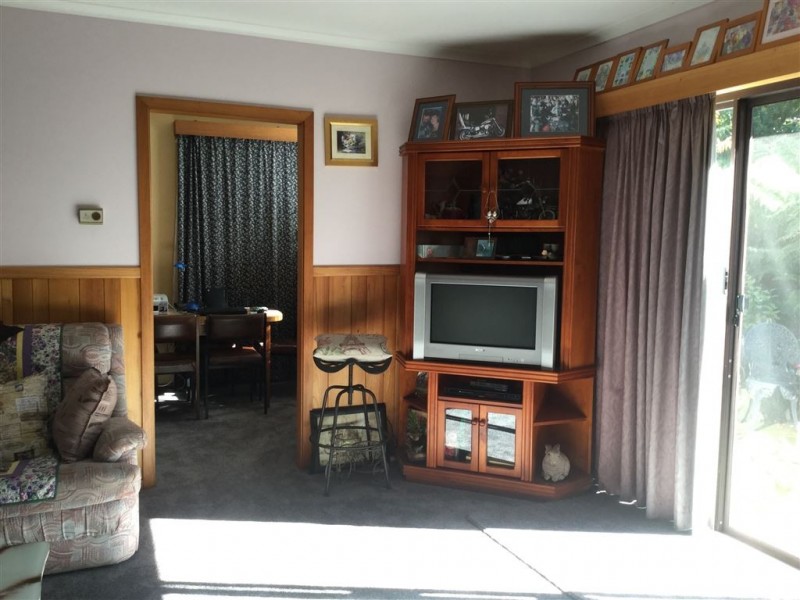 3 Ethel Street, Scottsdale TAS 7260