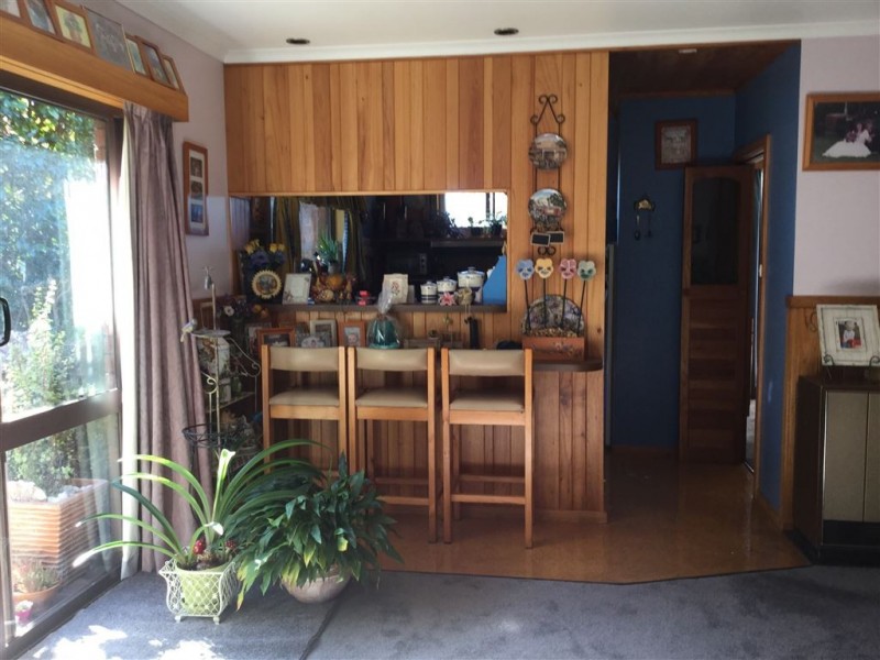 3 Ethel Street, Scottsdale TAS 7260