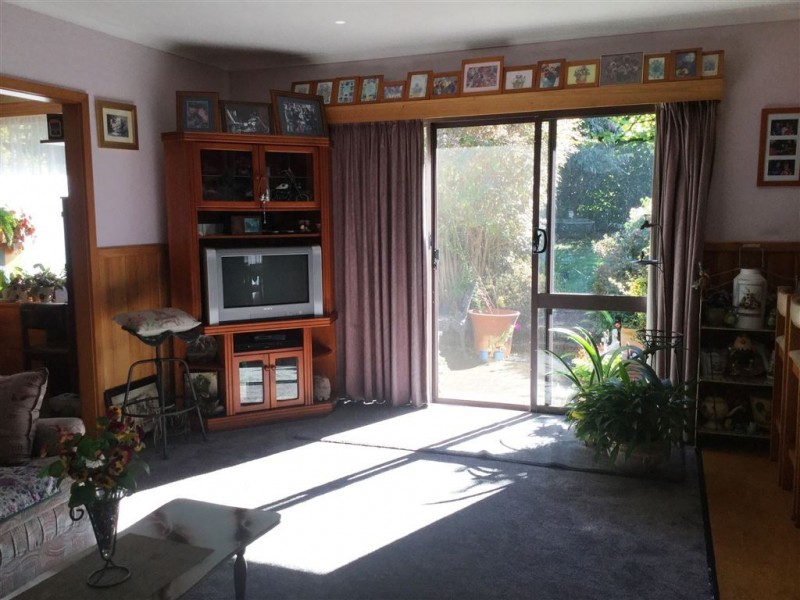 3 Ethel Street, Scottsdale TAS 7260