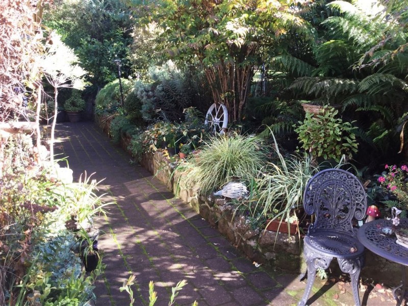 3 Ethel Street, Scottsdale TAS 7260