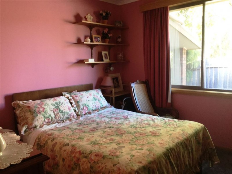 3 Ethel Street, Scottsdale TAS 7260