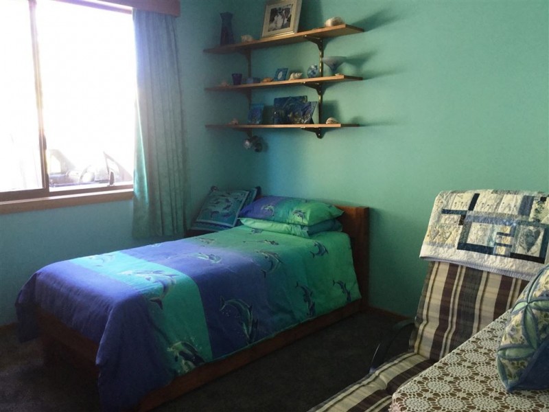 3 Ethel Street, Scottsdale TAS 7260