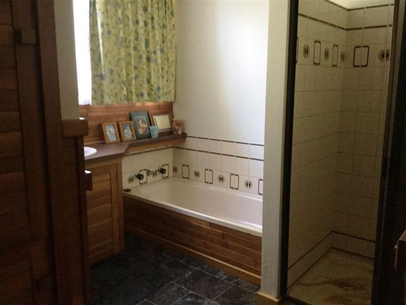 3 Ethel Street, Scottsdale TAS 7260