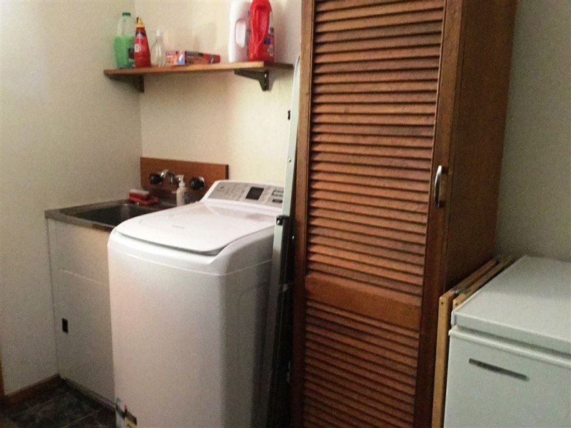 3 Ethel Street, Scottsdale TAS 7260