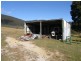 - Peddles Road, Legerwood TAS 7263