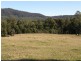 - Peddles Road, Legerwood TAS 7263