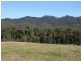 - Peddles Road, Legerwood TAS 7263