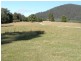 - Peddles Road, Legerwood TAS 7263