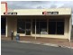 25 King Street, Scottsdale TAS 7260