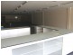 25 King Street, Scottsdale TAS 7260