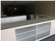 25 King Street, Scottsdale TAS 7260