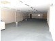 25 King Street, Scottsdale TAS 7260