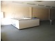 25 King Street, Scottsdale TAS 7260