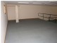 25 King Street, Scottsdale TAS 7260
