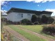 16 East Maurice Road, Ringarooma TAS 7263