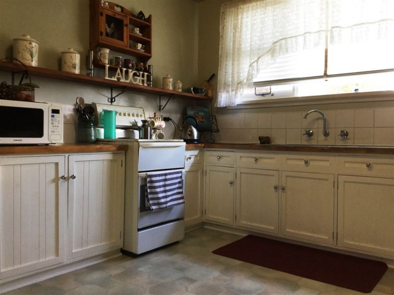 16 East Maurice Road, Ringarooma TAS 7263