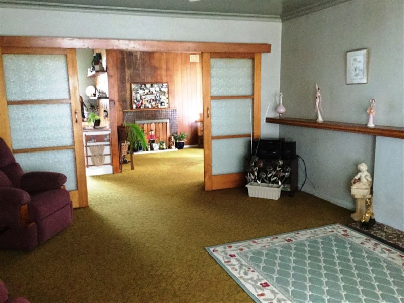 16 East Maurice Road, Ringarooma TAS 7263