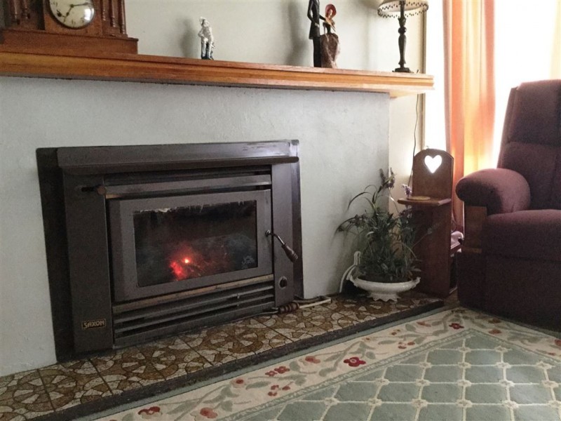 16 East Maurice Road, Ringarooma TAS 7263