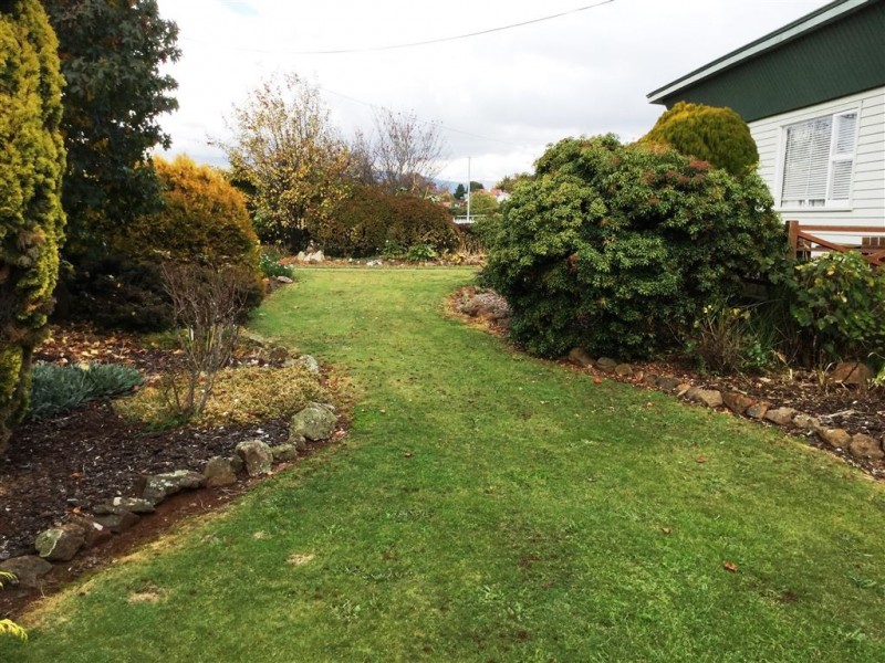 16 East Maurice Road, Ringarooma TAS 7263