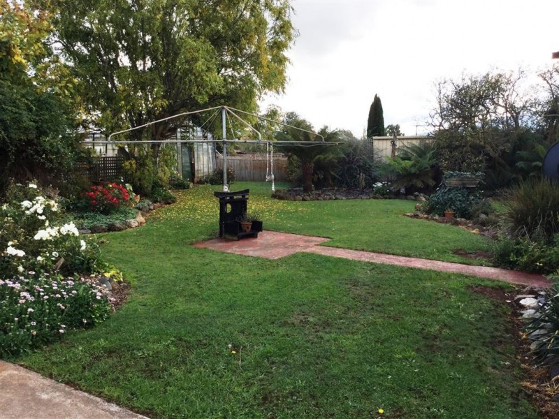 16 East Maurice Road, Ringarooma TAS 7263