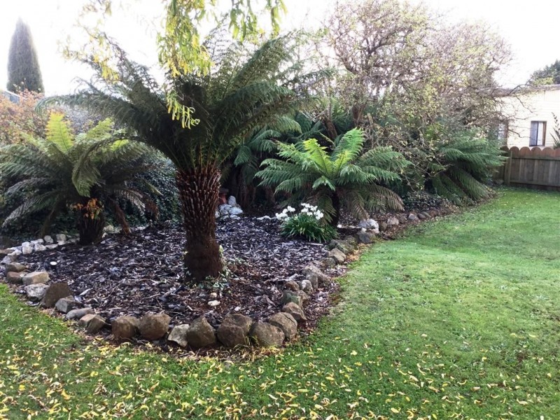 16 East Maurice Road, Ringarooma TAS 7263