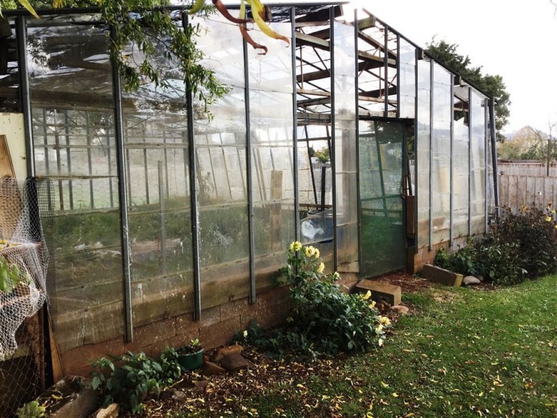 16 East Maurice Road, Ringarooma TAS 7263