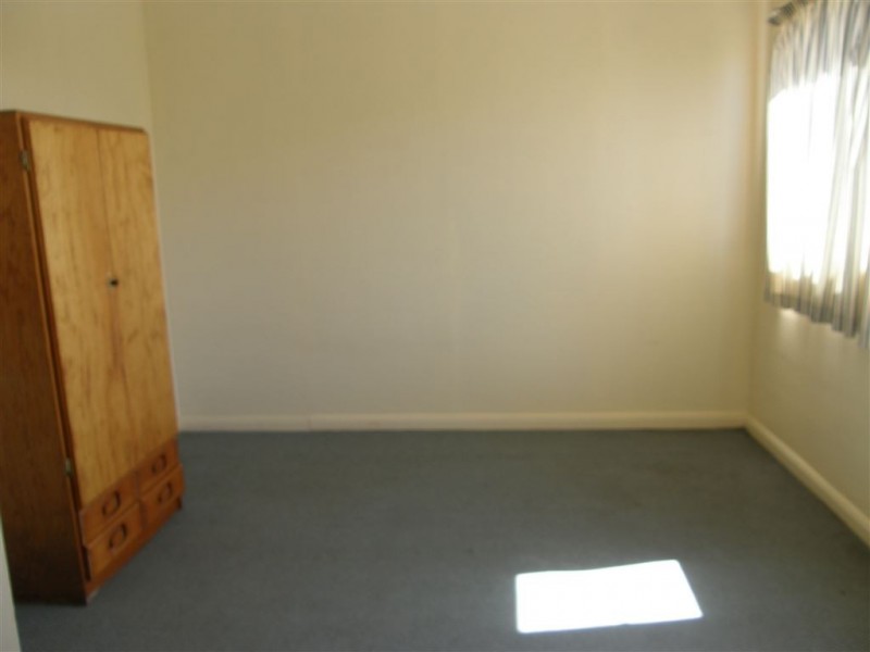 a/25 King St, Scottsdale TAS 7260