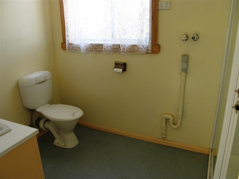 a/25 King St, Scottsdale TAS 7260