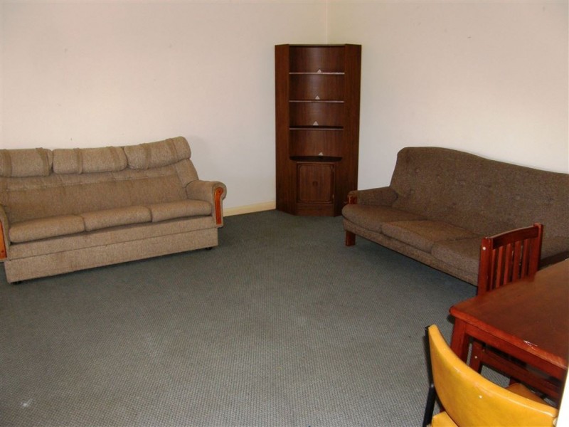 a/25 King St, Scottsdale TAS 7260