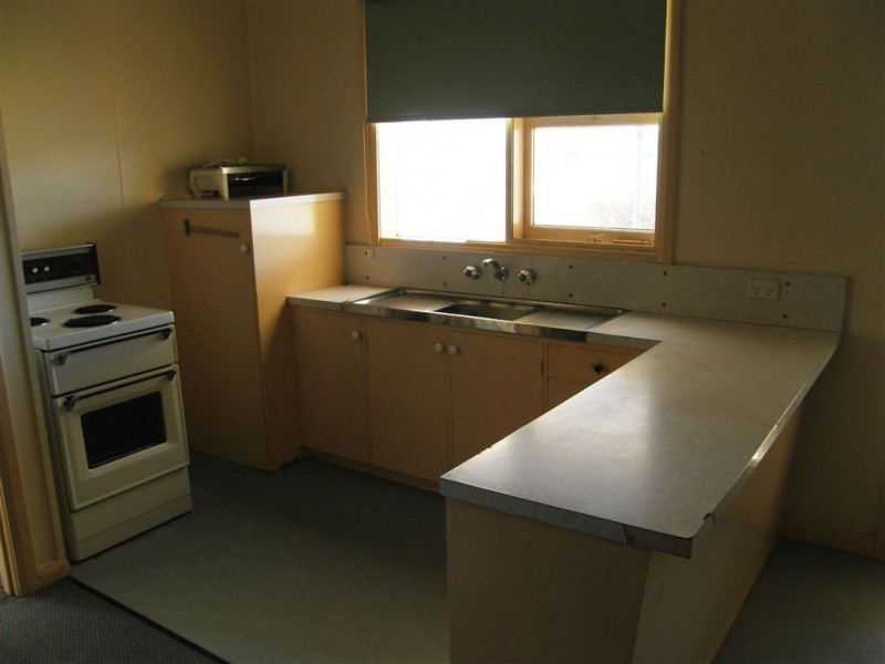 a/25 King St, Scottsdale TAS 7260