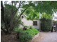 548 Lalla Road, Lalla TAS 7267