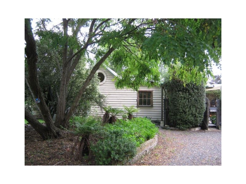 548 Lalla Road, Lalla TAS 7267