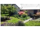 548 Lalla Road, Lalla TAS 7267