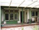 548 Lalla Road, Lalla TAS 7267