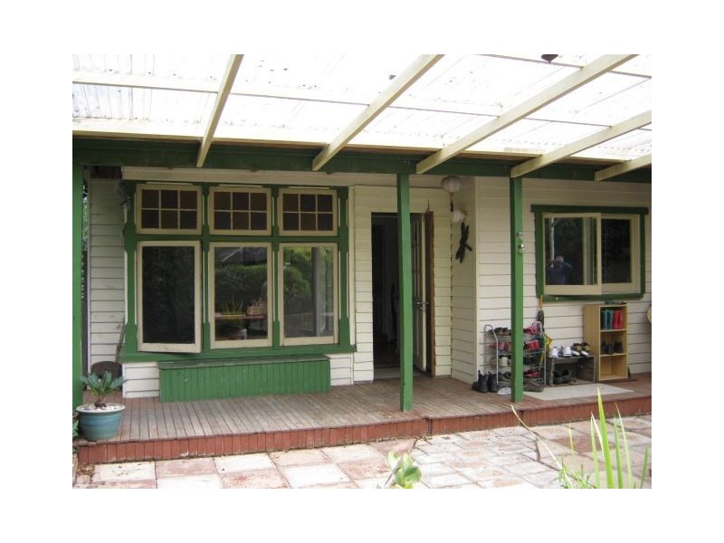 548 Lalla Road, Lalla TAS 7267