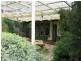 548 Lalla Road, Lalla TAS 7267