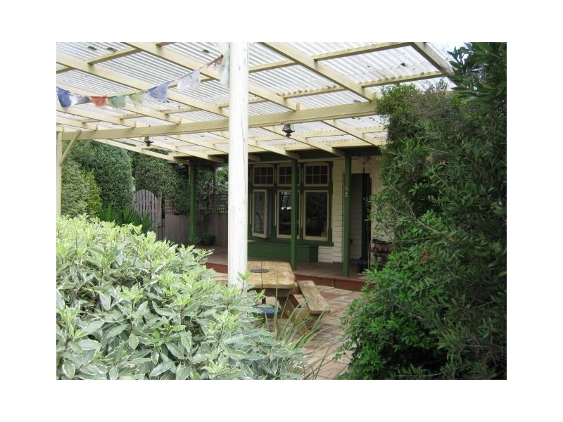 548 Lalla Road, Lalla TAS 7267