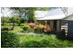 548 Lalla Road, Lalla TAS 7267