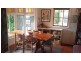 548 Lalla Road, Lalla TAS 7267