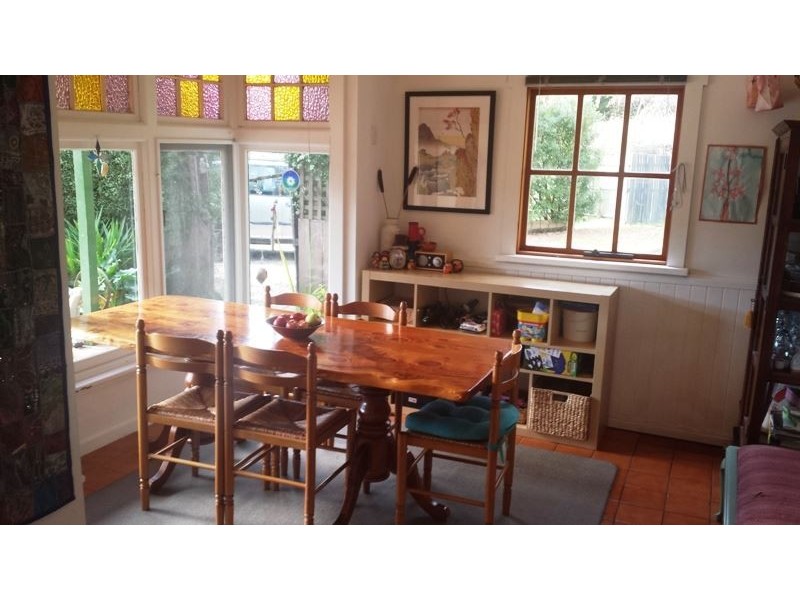 548 Lalla Road, Lalla TAS 7267