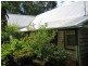 548 Lalla Road, Lalla TAS 7267