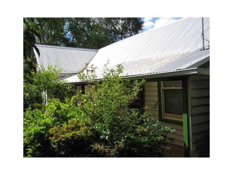 548 Lalla Road, Lalla TAS 7267