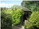 548 Lalla Road, Lalla TAS 7267