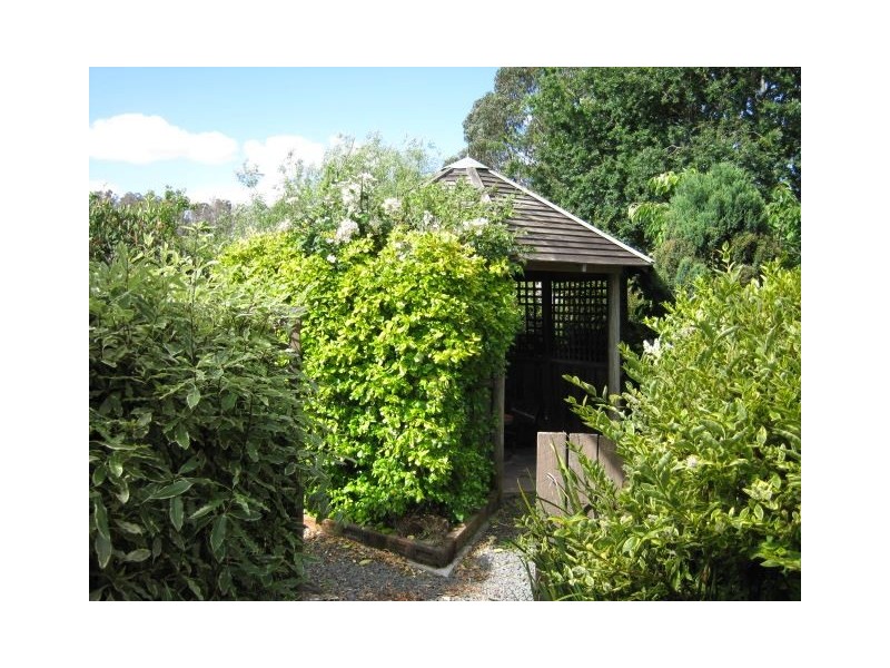 548 Lalla Road, Lalla TAS 7267