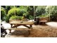 548 Lalla Road, Lalla TAS 7267